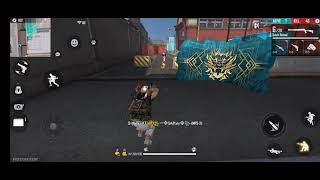 unlimeted boom in training 😉😉😉😉😉😉😉😉with paly noob character screenshot 4