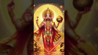 கவலை வேண்டம் | Amman | varaahi Amman | positive vibes | @akshyasaividiyal