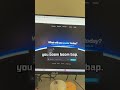Day 13 of building an app in less than 30 seconds #vibecoding