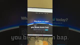 Day 13 of building an app in less than 30 seconds #vibecoding
