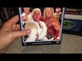 WWE The Greatest Stars Of The 80s DVD Review - YouTube