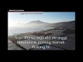 download Anju Ahu Ale Anggi, Lyrik Asli !!! (Christine Panjaitan) - dalanta download Anju Ahu Ale Anggi, Lyrik Asli !!! (Christine Panjaitan) - dalanta