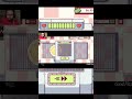 "Why this pizza game is actually addictive 🎮✨ #mobilegaming  #goodpizza