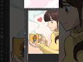 自分で準備した3Dを素材登録!|CLIP STUDIO PAINT(クリスタ)
