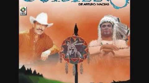 SECRETO DE AMOR - BANDA CUISILLOS