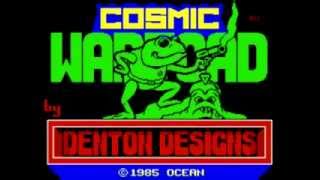 Denton Designs Defunct Game Developers In 5 Games, Pt. 190