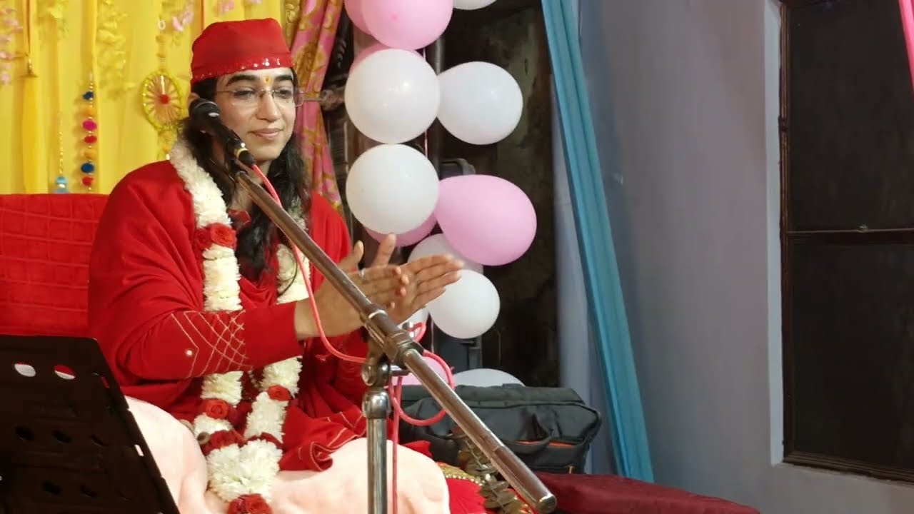 हमको गले से लगालो हम गिर पड़े है सम्भालो || Shri Jwala Mata Ji || भजन संकीर्तन