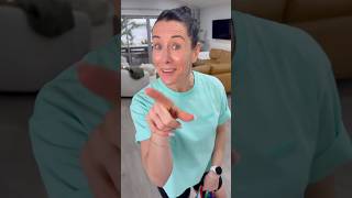 Its Harder To Be A Man