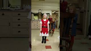 Natalie's Nutcracker MegaMix ~ 2018