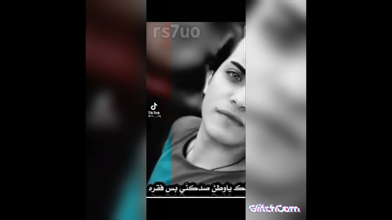 تصميم لشهيد نور احمد الكناني 😟😓😓😓عمت عيني عليك 😓😓😓😓😓😓😓