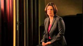 What are the most common types of fraud perpetrated against the government