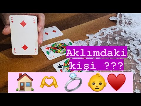 Bensiz ne alemde ♥️ Beni özlüyor mu 🌺 Kalbinde neredeyim 🌸