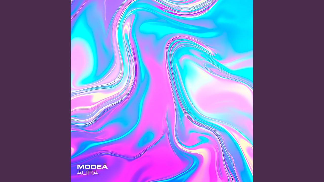Watch Aura on YouTube Watch Aura on YouTube