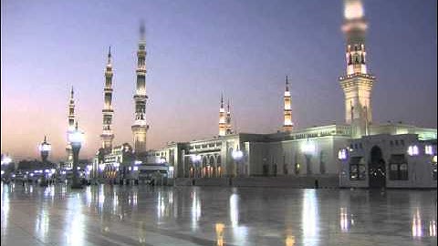 تلاوة مؤثرة للشيخ عبد الحميد كشك 4