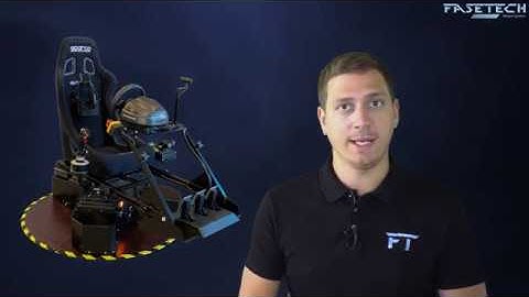 Q&A - Motion Compensation