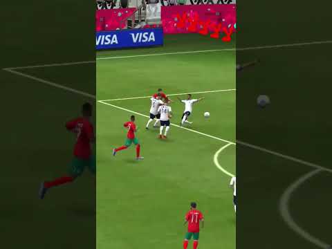 جول جول جول جووول