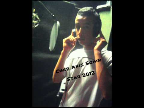 TÉLÉCHARGER CHEB ANIS WALEFTEK BEZAF MP3 ANIS TÉLÉCHARGER MP3 BEZAF CHEB WALEFTEK