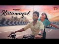 Kurumugil  tamil shortfilm  4k  english subtitles  triyomtamil
