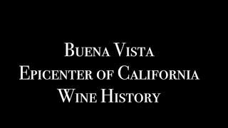 Oldest Winery in California Wine Country w Wine Cave! Travel Channel by Napa Valley&#39;s Kelly Mitchell