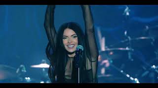 INNA - Baby (Music Video) Resimi