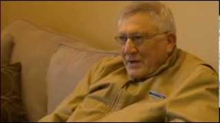 Why I Like Mike - Dale Bertsch Resimi