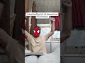 Pure Happiness!!✨✨🤌🏻🤌🏻 #spiderman #jeeproblems #jee #shortsviral
