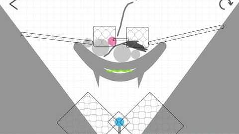 Выковырял) Brain Dots！ http://braindotsapp.com #BrainDots