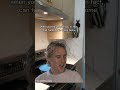 shipping container homes ✨️#shippingcontainerhouse #memes #owenwilson #tinyhome