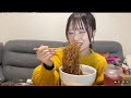 【生配信】好きなものを食べて飲む配信、乾杯🍻