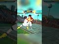 Mr. Satan gegen Videl wer ist der wahre Champ? #sparkingzero #dragonball #dbz