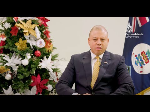 Welcome To GOV.KY | Cayman Islands Government