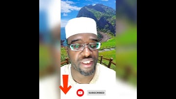 تدبر سورة الشورى [40]