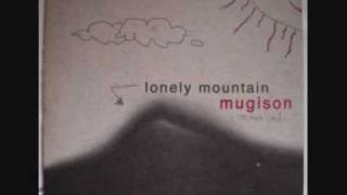 Video thumbnail of "MUGISON "Poke a pal" (2003)"