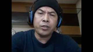 Biarkan Hati Yang Bicara..cpt. Ebiet G. Ade