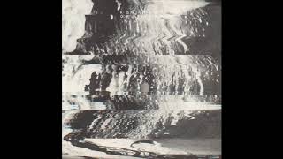 Korridor - Operator I