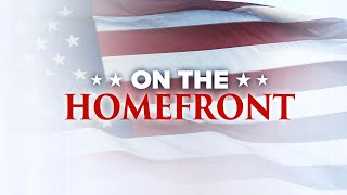 On The Home Front - June 25, 2019 screenshot 5