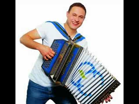 Boštjan Konečnik - Hit polka mix