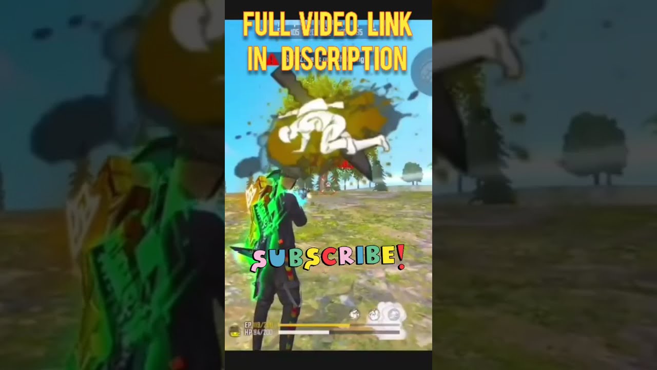 Ranked Season 22 || Road To Grandmaster Without Double Rank Tokens Within 15 Hours 🔥 !!!! || short