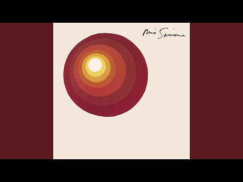 Putar Jelly Roll - Nina Simone