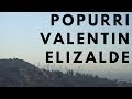 Popurri de Valentin Elizalde (Homenaje Al Gallo De Oro) - José Esparza