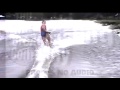 VideoClip157_(Internet 480p widescreen)_001_U13_Senior_Women_Tricks.mp4