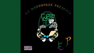 DMH Intro