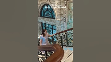 Hanoi Signature – Biểu tượng sống thượng lưu giữa lòng Hà Nội