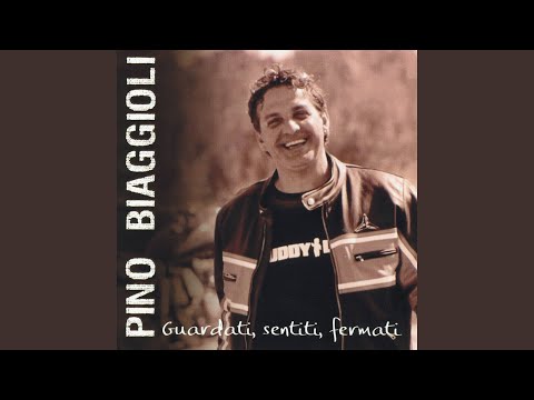 Ogni tanto