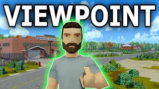 I Tried To Survive Project Zomboids First Person Mode Project Viewpoint