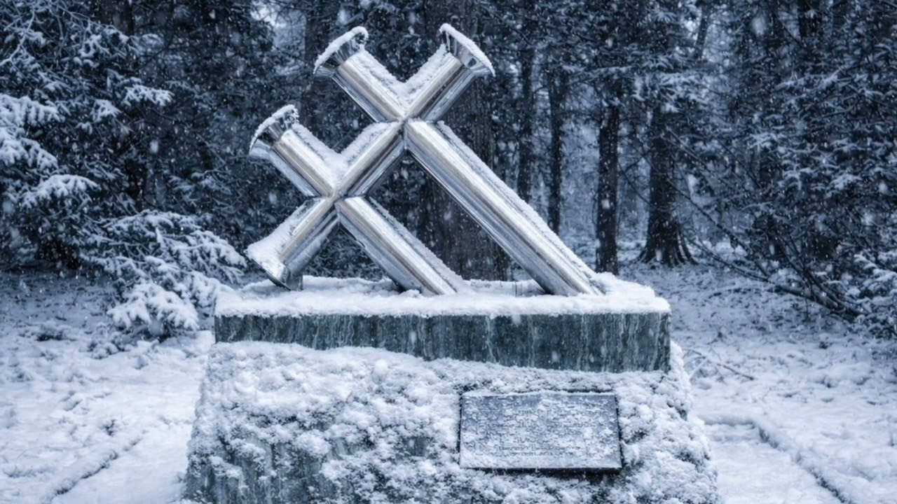 🕯️ 14 stycznia wraca cisza Bałtyku Jan Heweliusz - Rocznica zatonięcia promu