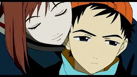 kodak black - need a break (slowed + reverb)