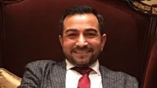 Who killed Imtiyazali Manasyia? Houston police seeking public’s help identifying a suspect