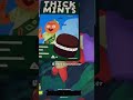 This is not Peak pt.3 Video coming out soon
