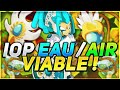 [DOFUS]  TARKAN - CE STUFF MULTI EST INCROYABLE ET VIABLE !!